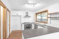 Property photo of 46 Branton Road Hoppers Crossing VIC 3029