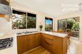 Property photo of 2/47 Amber Grove Mount Waverley VIC 3149
