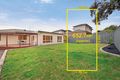 Property photo of 44 Windella Crescent Glen Waverley VIC 3150