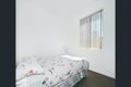 Property photo of 65 Gordon Street Aldinga Beach SA 5173
