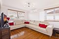 Property photo of 16 Arthur Street Bankstown NSW 2200
