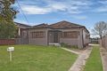 Property photo of 16 Arthur Street Bankstown NSW 2200