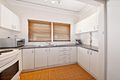 Property photo of 16 Arthur Street Bankstown NSW 2200