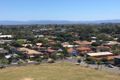 Property photo of 508/378 Marine Parade Labrador QLD 4215