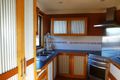 Property photo of 13 Rees Street Wynyard TAS 7325