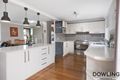 Property photo of 5 William Street Stockton NSW 2295