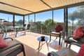 Property photo of 51 Koumala Street Mansfield QLD 4122