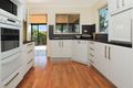 Property photo of 51 Koumala Street Mansfield QLD 4122