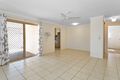 Property photo of 26/54A Scott Street South Mackay QLD 4740