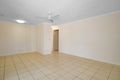 Property photo of 26/54A Scott Street South Mackay QLD 4740