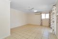 Property photo of 26/54A Scott Street South Mackay QLD 4740