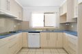 Property photo of 26/54A Scott Street South Mackay QLD 4740