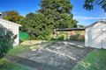 Property photo of 75 Lovell Road Denistone East NSW 2112