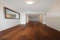 Property photo of 4 Byre Street Doreen VIC 3754