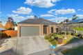 Property photo of 7 Kollmorgen Place Bairnsdale VIC 3875