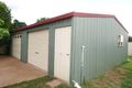 Property photo of 4 Dodd Drive Emerald QLD 4720