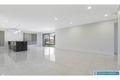 Property photo of 9 Bayes Road Logan Reserve QLD 4133