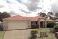 Property photo of 6 Saint Stephens Drive Upper Coomera QLD 4209