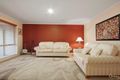 Property photo of 12 Osmington Circle Narre Warren South VIC 3805