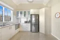 Property photo of 61 Kelp Street Warrnambool VIC 3280