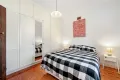 Property photo of 61 Kelp Street Warrnambool VIC 3280