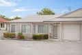 Property photo of 11/12 Blanch Street Lemon Tree Passage NSW 2319
