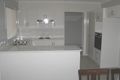 Property photo of 11/12 Blanch Street Lemon Tree Passage NSW 2319