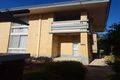 Property photo of 14/33 Wright Street Henley Beach SA 5022
