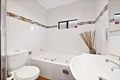 Property photo of 16 Arthur Street Bankstown NSW 2200