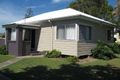 Property photo of 10 Tirril Street Blacksmiths NSW 2281