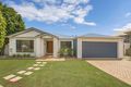 Property photo of 54 Hayward Avenue Cashmere QLD 4500