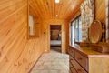 Property photo of 41 Mahoneys Road Reservoir VIC 3073