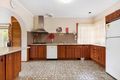 Property photo of 41 Mahoneys Road Reservoir VIC 3073