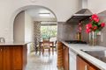 Property photo of 41 Mahoneys Road Reservoir VIC 3073