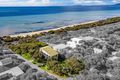 Property photo of 2751 Point Nepean Road Blairgowrie VIC 3942