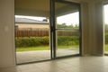 Property photo of 36 Bahkeeta Street Oxenford QLD 4210