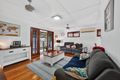Property photo of 6 Yoolantie Street Vincent QLD 4814