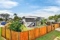 Property photo of 6 Yoolantie Street Vincent QLD 4814