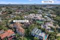 Property photo of 3/149 Burnett Street Buderim QLD 4556