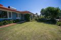 Property photo of 7 Rambures Way Hamilton Hill WA 6163