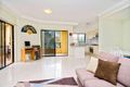 Property photo of 11/2-6 St Andrews Place Cronulla NSW 2230