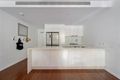 Property photo of 2115/52 Crosby Road Albion QLD 4010