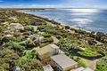 Property photo of 2751 Point Nepean Road Blairgowrie VIC 3942