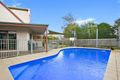 Property photo of 17 Trameland Court Langwarrin VIC 3910