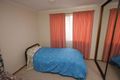 Property photo of 2/100 Main Street Huonville TAS 7109