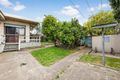 Property photo of 41 Mahoneys Road Reservoir VIC 3073