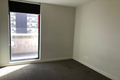 Property photo of 803/117 Berkeley Street Melbourne VIC 3000