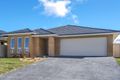 Property photo of 39A Diamond Drive Orange NSW 2800