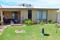 Property photo of 16 Verticordia Place Jurien Bay WA 6516