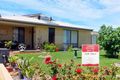 Property photo of 16 Verticordia Place Jurien Bay WA 6516